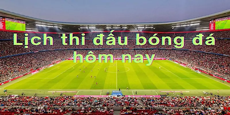 Thông tin chung lịch thi đấu của Cakhia TV Thông tin chung lịch thi đấu của Cakhia TV
