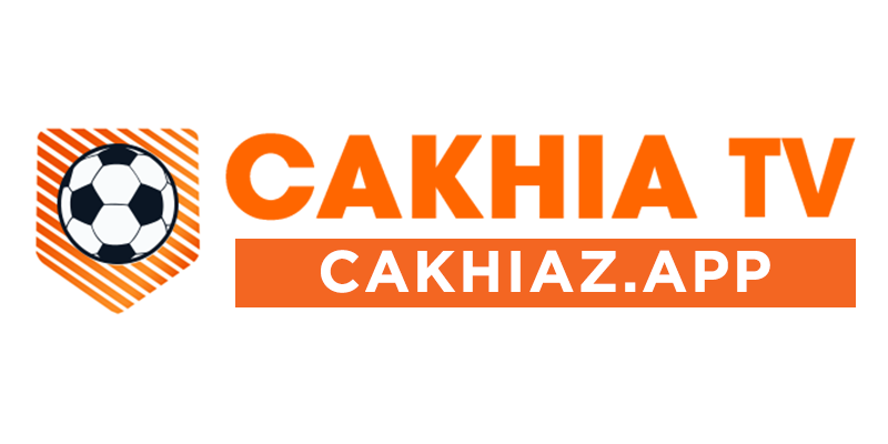 cakhiaz.app